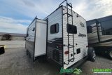 2024 Jayco Jay Flight 225MLS - RV Dealer Ontario