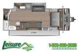 2024 Jayco Jay Flight 225MLS - RV Dealer Ontario