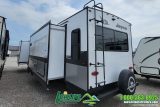 2024 Jayco Jay Flight 334RTS - RV Dealer Ontario