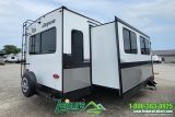 2024 Jayco Jay Flight 334RTS - RV Dealer Ontario