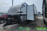 2024 Jayco Jay Flight 334RTS - RV Dealer Ontario