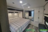 2024 Jayco Jay Flight 334RTS - RV Dealer Ontario