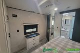 2024 Jayco Jay Flight 334RTS - RV Dealer Ontario