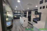 2024 Jayco Jay Flight 334RTS - RV Dealer Ontario