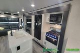 2024 Jayco Jay Flight 334RTS - RV Dealer Ontario