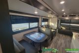 2024 Jayco Jay Flight 334RTS - RV Dealer Ontario