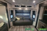 2024 Jayco Jay Flight 334RTS - RV Dealer Ontario