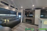 2024 Jayco Jay Flight 334RTS - RV Dealer Ontario