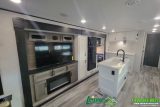 2024 Jayco Jay Flight 334RTS - RV Dealer Ontario