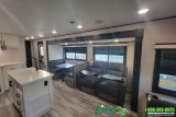 2024 Jayco Jay Flight 334RTS - RV Dealer Ontario