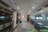 2024 Jayco Jay Flight 334RTS - RV Dealer Ontario