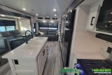 2024 Jayco Jay Flight 334RTS - RV Dealer Ontario