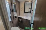 2021 Forest River Salem 171RBXL - RV Dealer Ontario