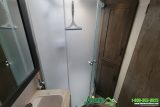2021 Forest River Salem 171RBXL - RV Dealer Ontario