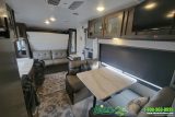 2021 Forest River Salem 171RBXL - RV Dealer Ontario