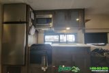 2021 Forest River Salem 171RBXL - RV Dealer Ontario