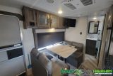 2021 Forest River Salem 171RBXL - RV Dealer Ontario