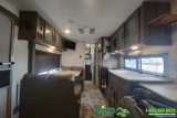 2021 Forest River Salem 171RBXL - RV Dealer Ontario