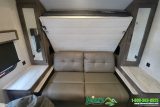 2021 Forest River Salem 171RBXL - RV Dealer Ontario