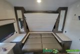 2021 Forest River Salem 171RBXL - RV Dealer Ontario