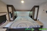 2021 Forest River Salem 171RBXL - RV Dealer Ontario