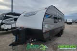 2021 Forest River Salem 171RBXL - RV Dealer Ontario