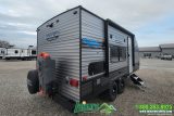 2021 Forest River Salem 171RBXL - RV Dealer Ontario