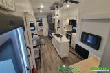 2024 Jayco Eagle 360DBOK - RV Dealer Ontario