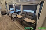 2024 Jayco Eagle 360DBOK - RV Dealer Ontario