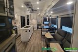 2024 Jayco Eagle 360DBOK - RV Dealer Ontario