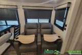 2024 Jayco Eagle 360DBOK - RV Dealer Ontario