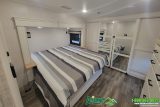 2024 Jayco Eagle 360DBOK - RV Dealer Ontario