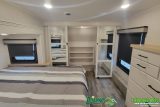 2024 Jayco Eagle 360DBOK - RV Dealer Ontario