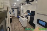 2024 Jayco Eagle 360DBOK - RV Dealer Ontario