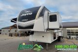 2024 Jayco Eagle 360DBOK - RV Dealer Ontario