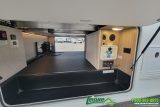 2024 Jayco Eagle 360DBOK - RV Dealer Ontario