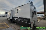 2024 Jayco Eagle 360DBOK - RV Dealer Ontario