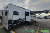 2024 Jayco Eagle 360DBOK - RV Dealer Ontario