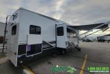 2024 Jayco Eagle 360DBOK - RV Dealer Ontario