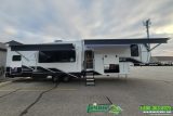 2024 Jayco Eagle 360DBOK - RV Dealer Ontario