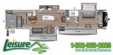 2024 Jayco Eagle 360DBOK - RV Dealer Ontario