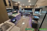 2024 Grand Design Reflection 150 Series 260RD - RV Dealer Ontario