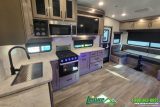 2024 Grand Design Reflection 150 Series 260RD - RV Dealer Ontario