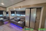 2024 Grand Design Reflection 150 Series 260RD - RV Dealer Ontario