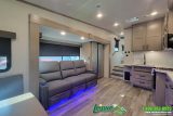 2024 Grand Design Reflection 150 Series 260RD - RV Dealer Ontario