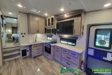 2024 Grand Design Reflection 150 Series 260RD - RV Dealer Ontario