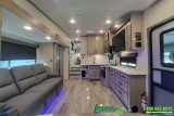 2024 Grand Design Reflection 150 Series 260RD - RV Dealer Ontario