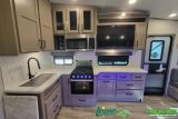 2024 Grand Design Reflection 150 Series 260RD - RV Dealer Ontario