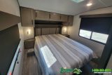 2024 Grand Design Reflection 150 Series 260RD - RV Dealer Ontario