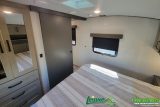 2024 Grand Design Reflection 150 Series 260RD - RV Dealer Ontario